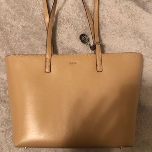 DKNY Tote